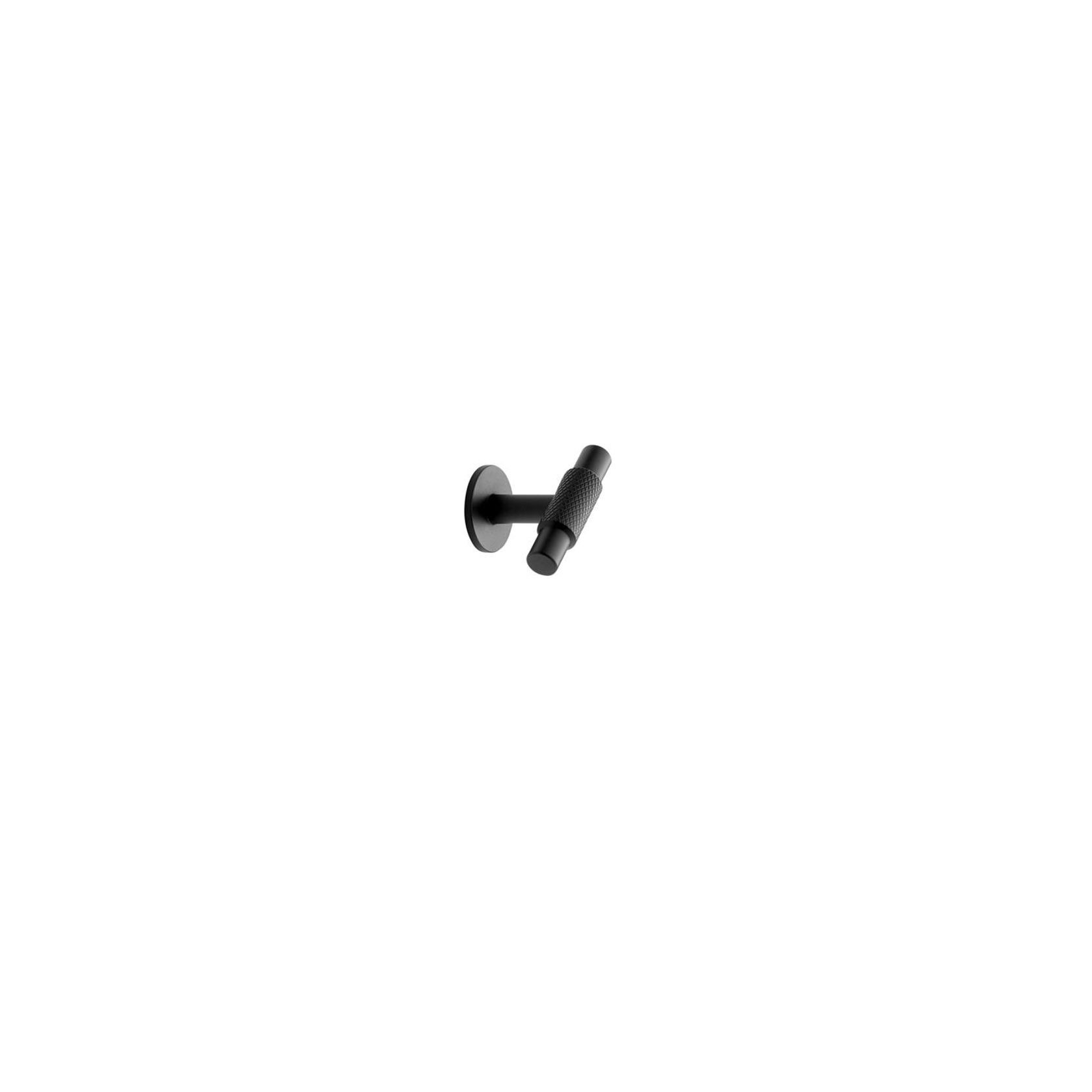 Furnipart Manor T Knob 30mm | Handle gallery detail image