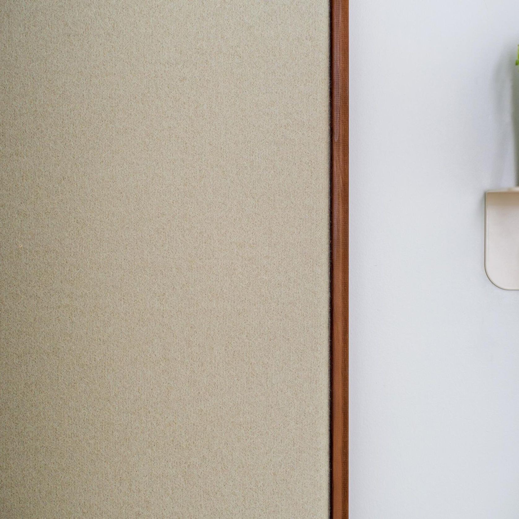 Embrace®  Wall System gallery detail image