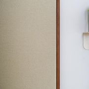 Embrace®  Wall System gallery detail image