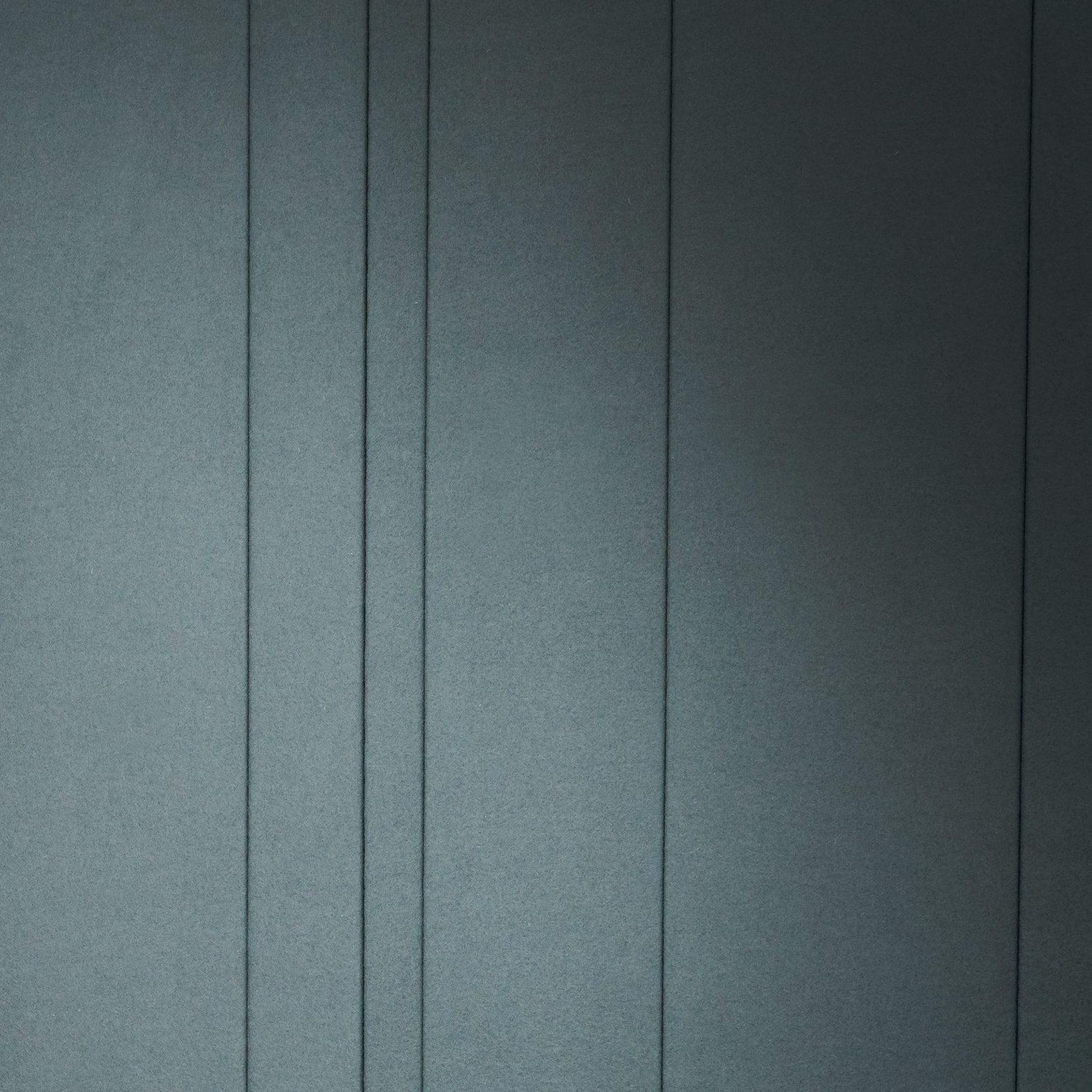 Embrace®  Wall System gallery detail image