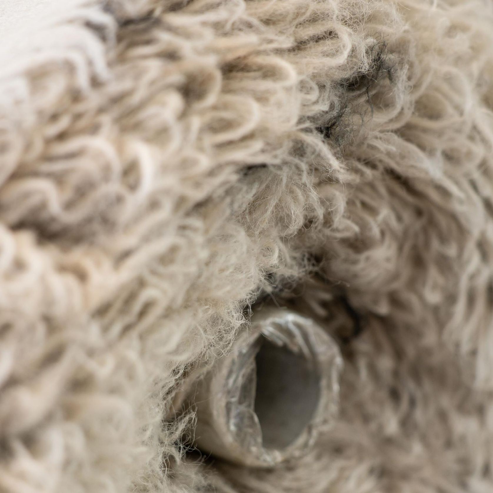 Embrace®  Wall System gallery detail image