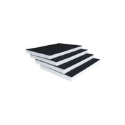 GreenStuf® Autex Rigid Duct Liner (ARD) gallery detail image