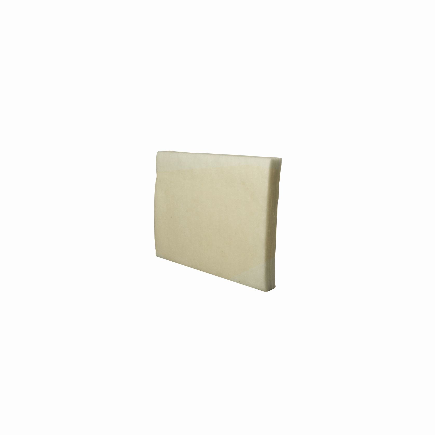 Thermal and Acoustic Wool Insulation gallery detail image