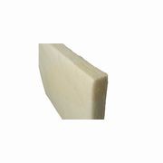Thermal and Acoustic Wool Insulation gallery detail image