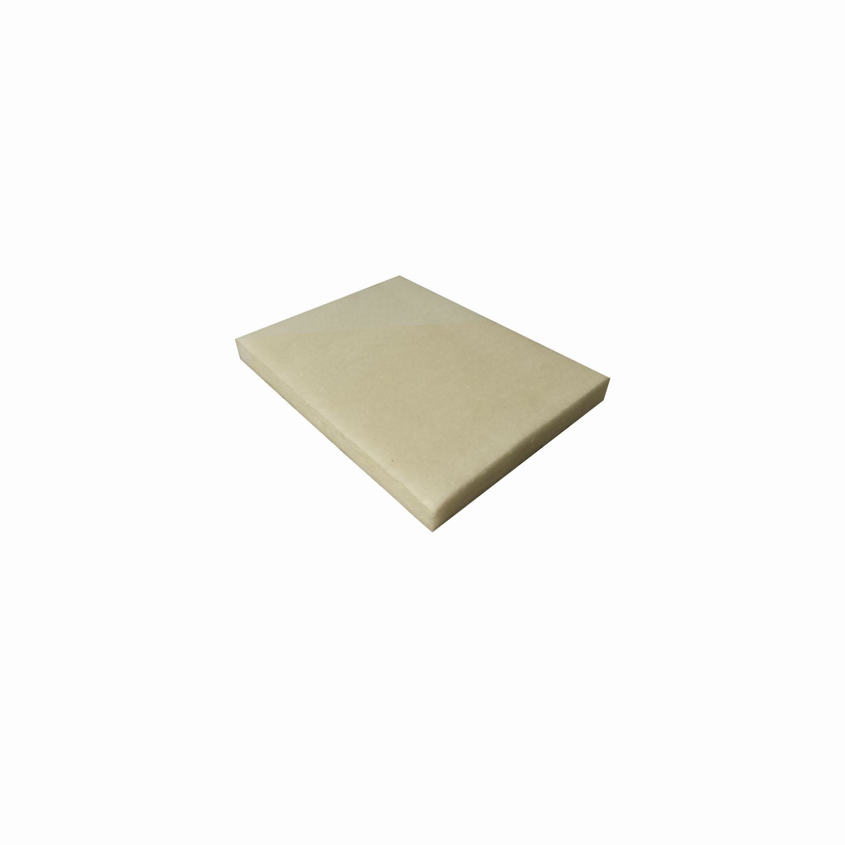 Thermal and Acoustic Wool Insulation gallery detail image