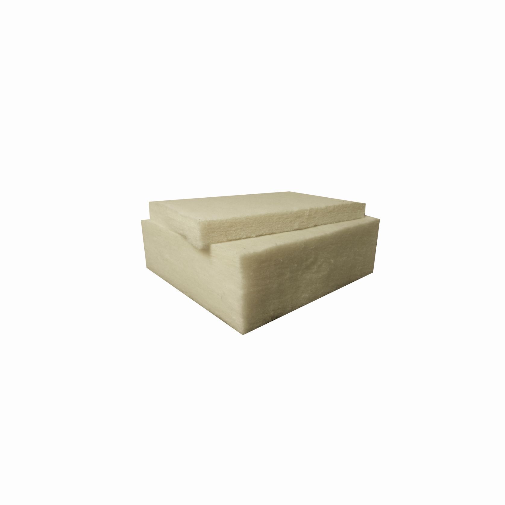 Thermal and Acoustic Wool Insulation gallery detail image