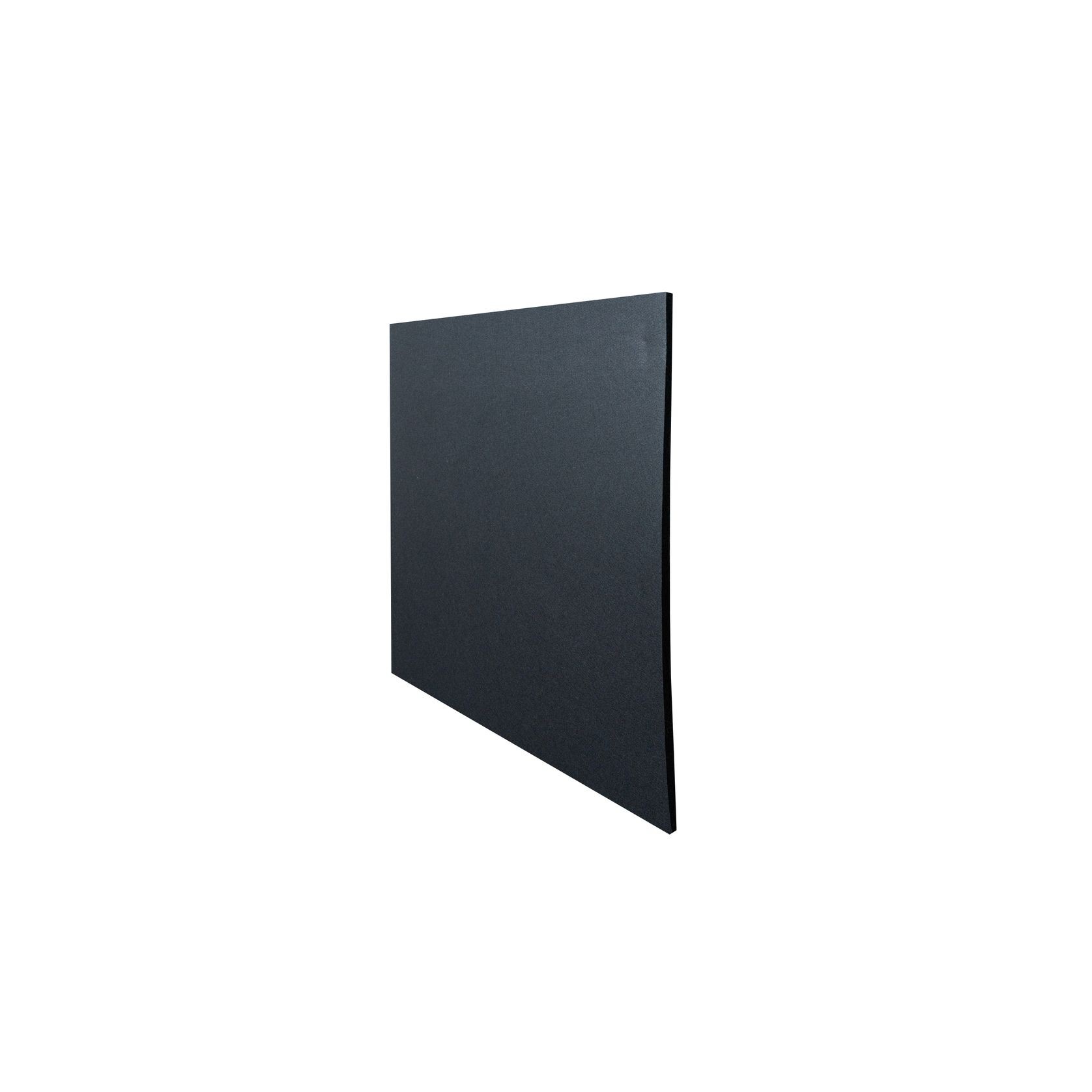GreenStuf® Garage Door Insulation gallery detail image
