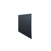 GreenStuf® Garage Door Insulation gallery detail image