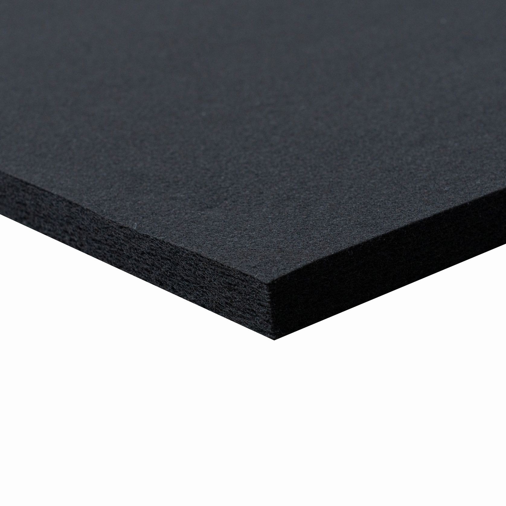 GreenStuf® Garage Door Insulation gallery detail image