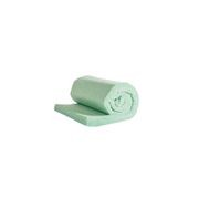 GreenStuf® Building Insulation Blanket (BIB) gallery detail image