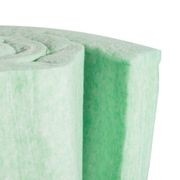 GreenStuf® Building Insulation Blanket (BIB) gallery detail image