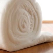 Mammoth™ NOVAhush Sound Blanket gallery detail image