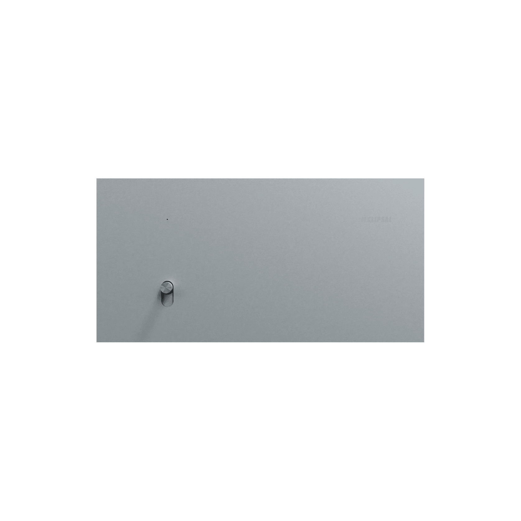 Clipsal Solis™ T Series | Switches and Power points gallery detail image