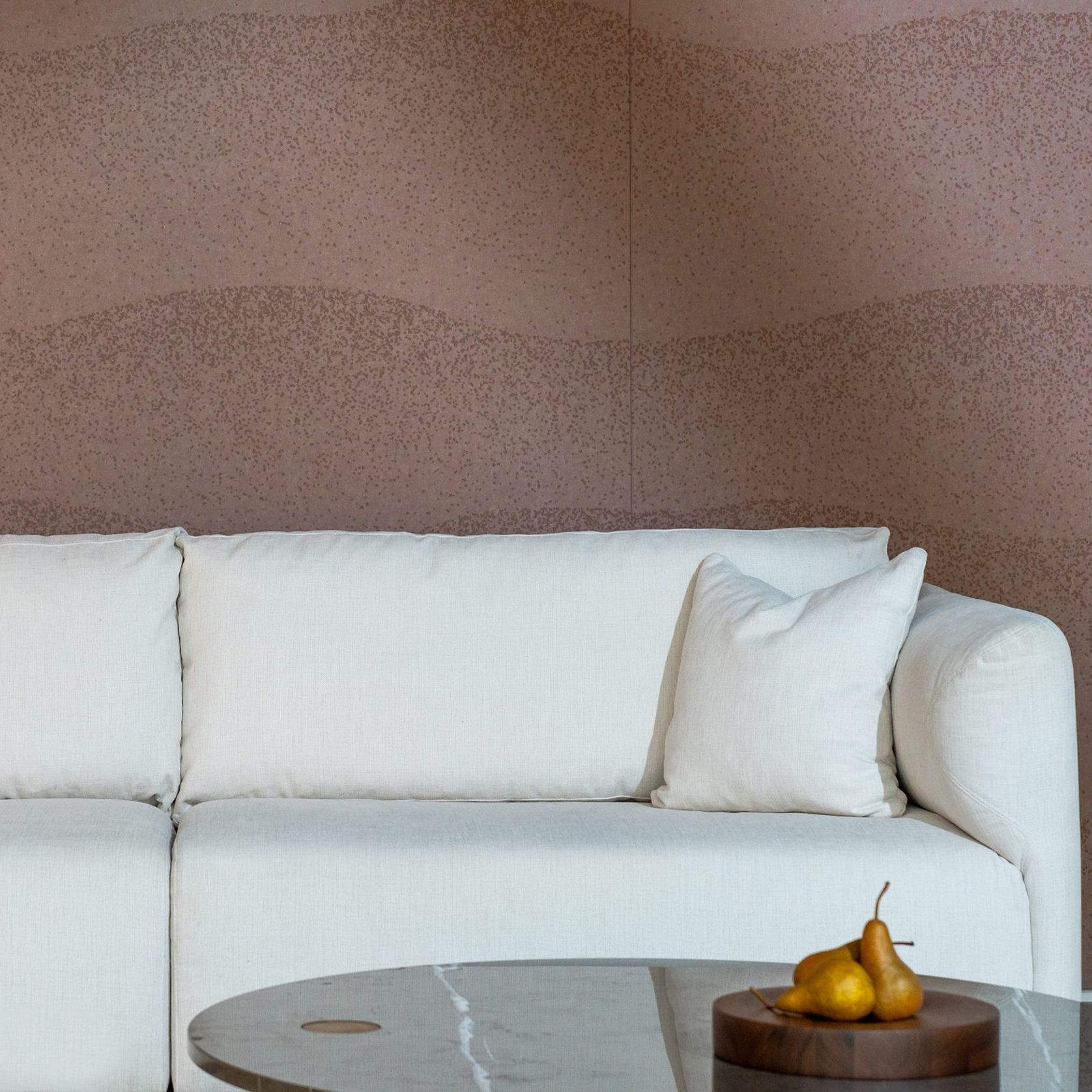 Mirage™ Textured Panel gallery detail image