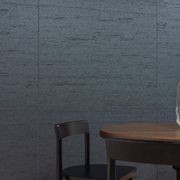 Mirage™ Textured Panel gallery detail image