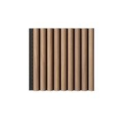 Modulo® Acoustic gallery detail image