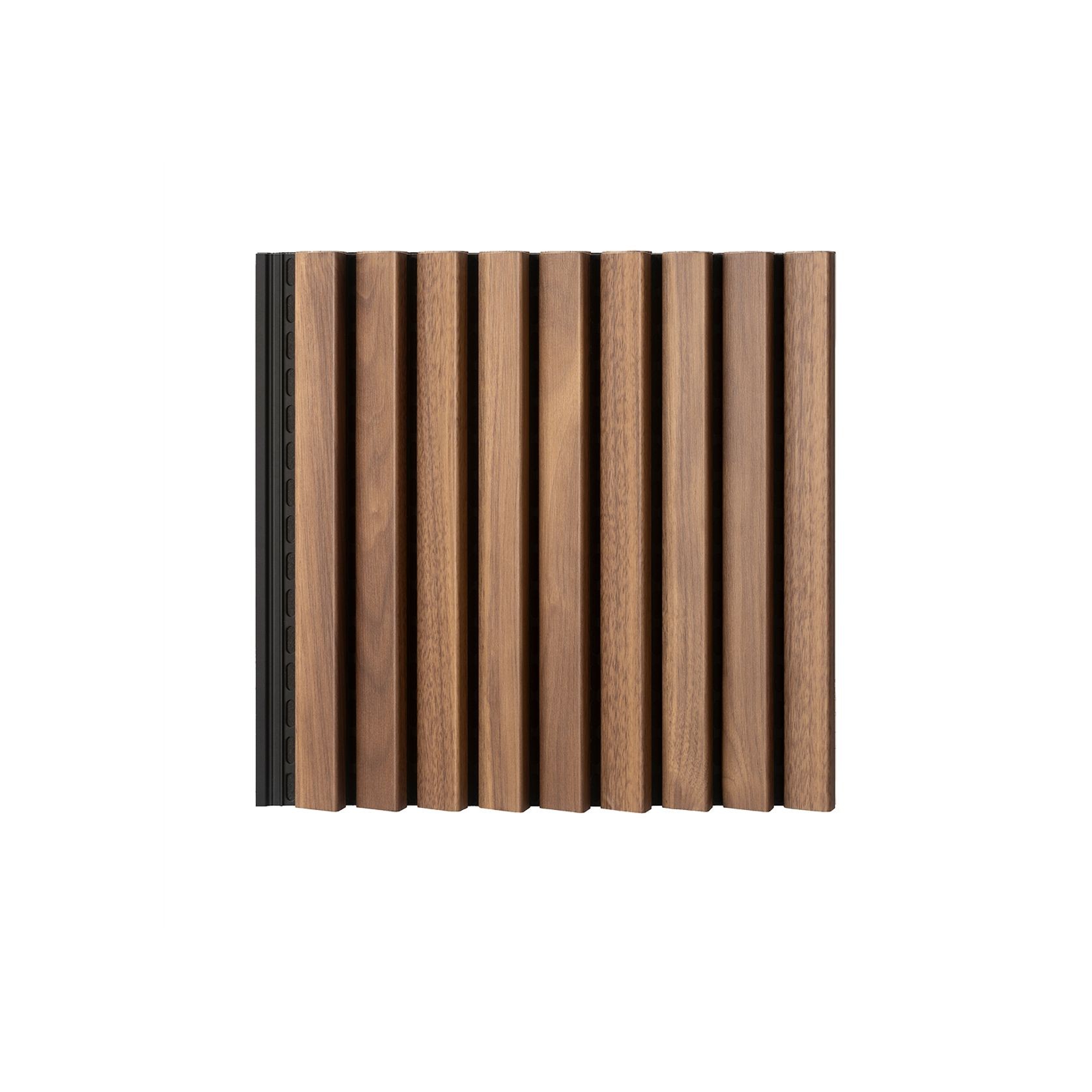 Modulo® Acoustic gallery detail image