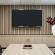 Modulo® Acoustic gallery detail image