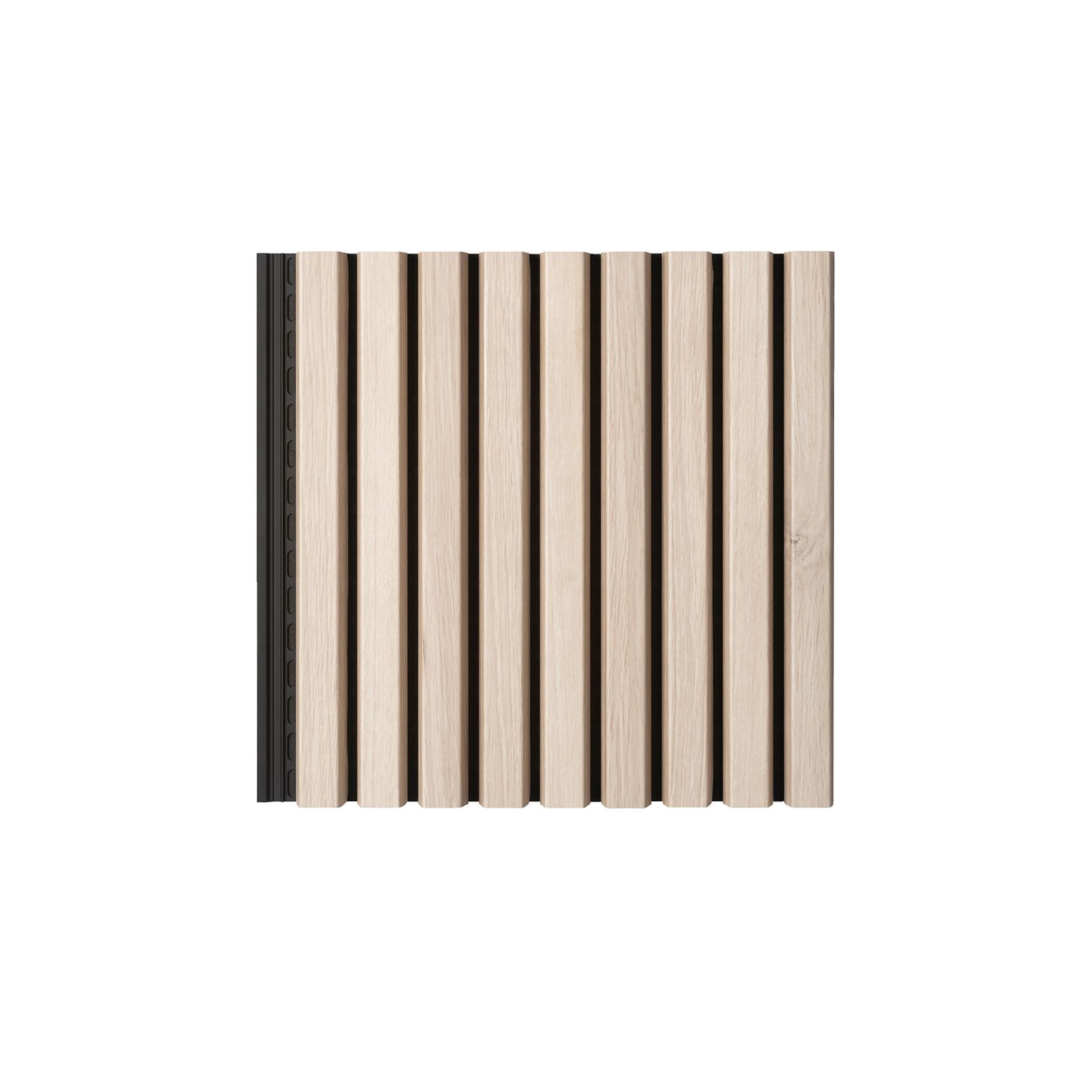 Modulo® Acoustic gallery detail image