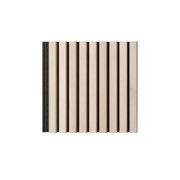 Modulo® Acoustic gallery detail image