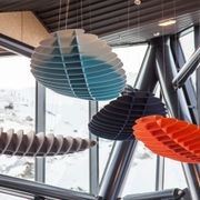 Lattice™ gallery detail image