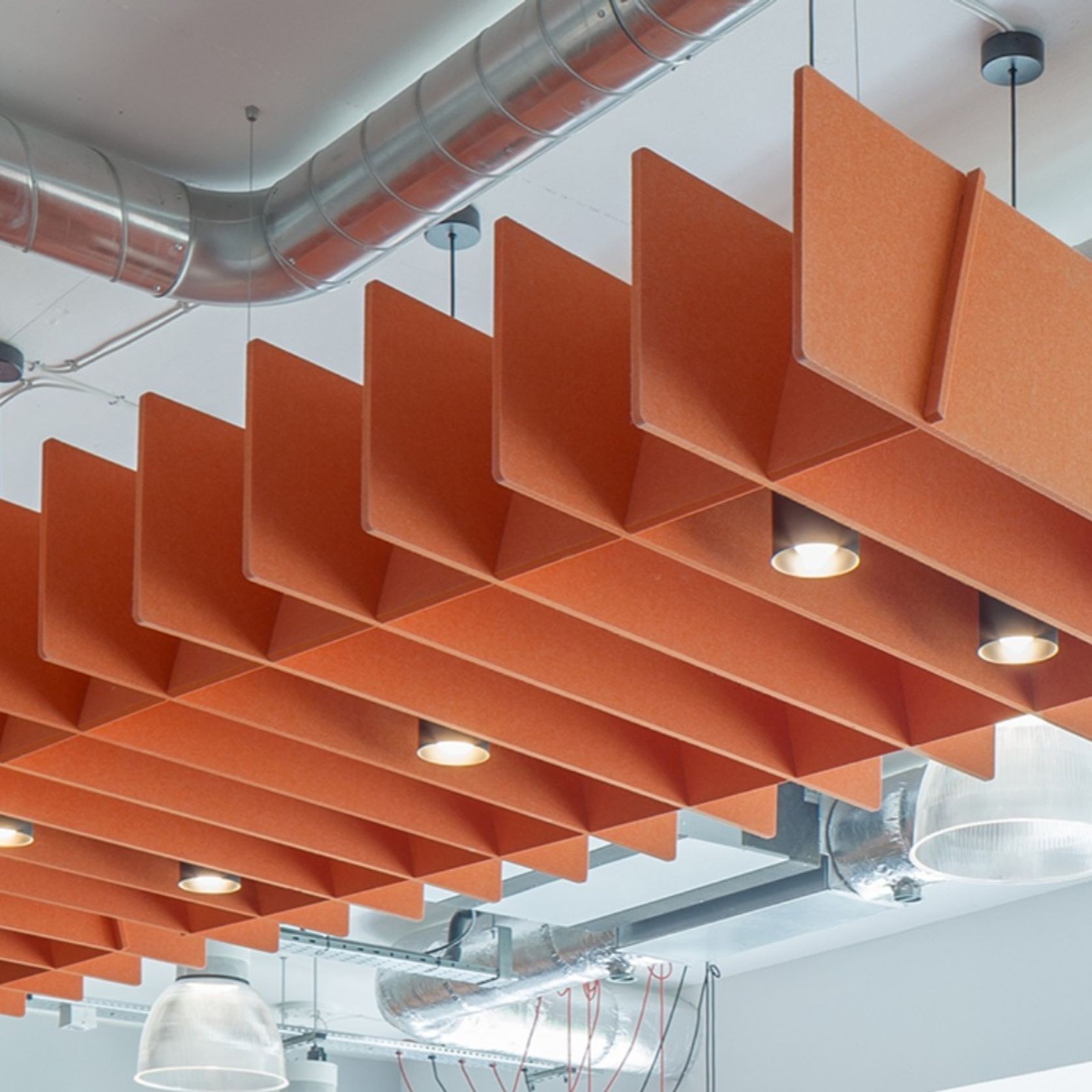 Lattice™ gallery detail image