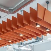 Lattice™ gallery detail image
