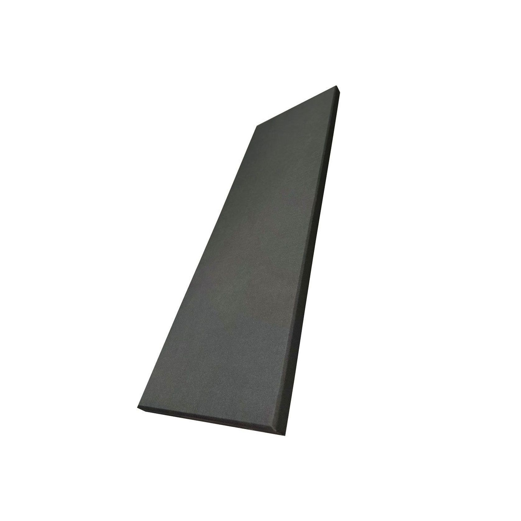 Manhattan AcoustaSense Acoustic Absorption Panel Rectan gallery detail image