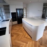 Acrylic Benchtops gallery detail image