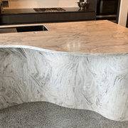 Acrylic Benchtops gallery detail image