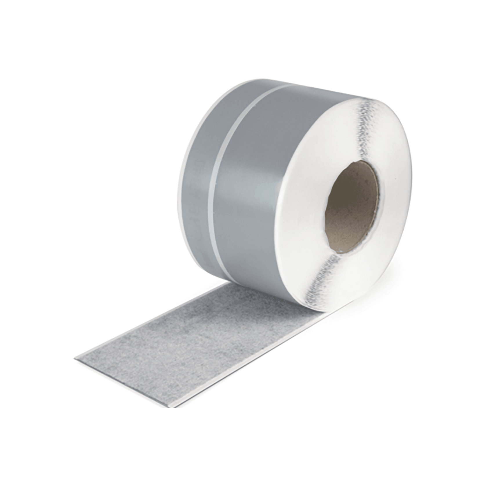 OMEGA PLASTO Expandable Butyl-Rubber Tape gallery detail image