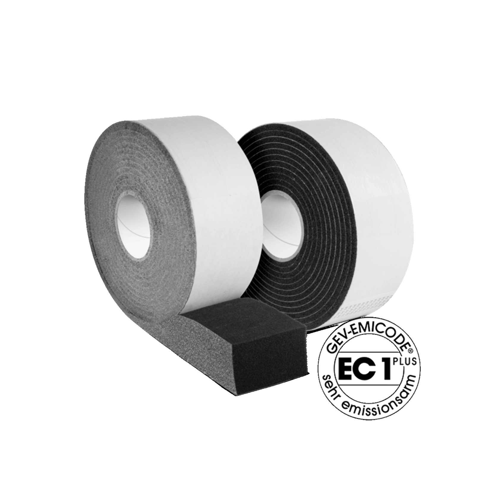 ISOWINDOW FSB Foam Joint Tape gallery detail image