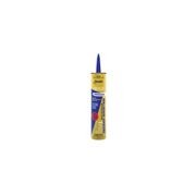 Bostik Wallboard Gold Adhesive gallery detail image