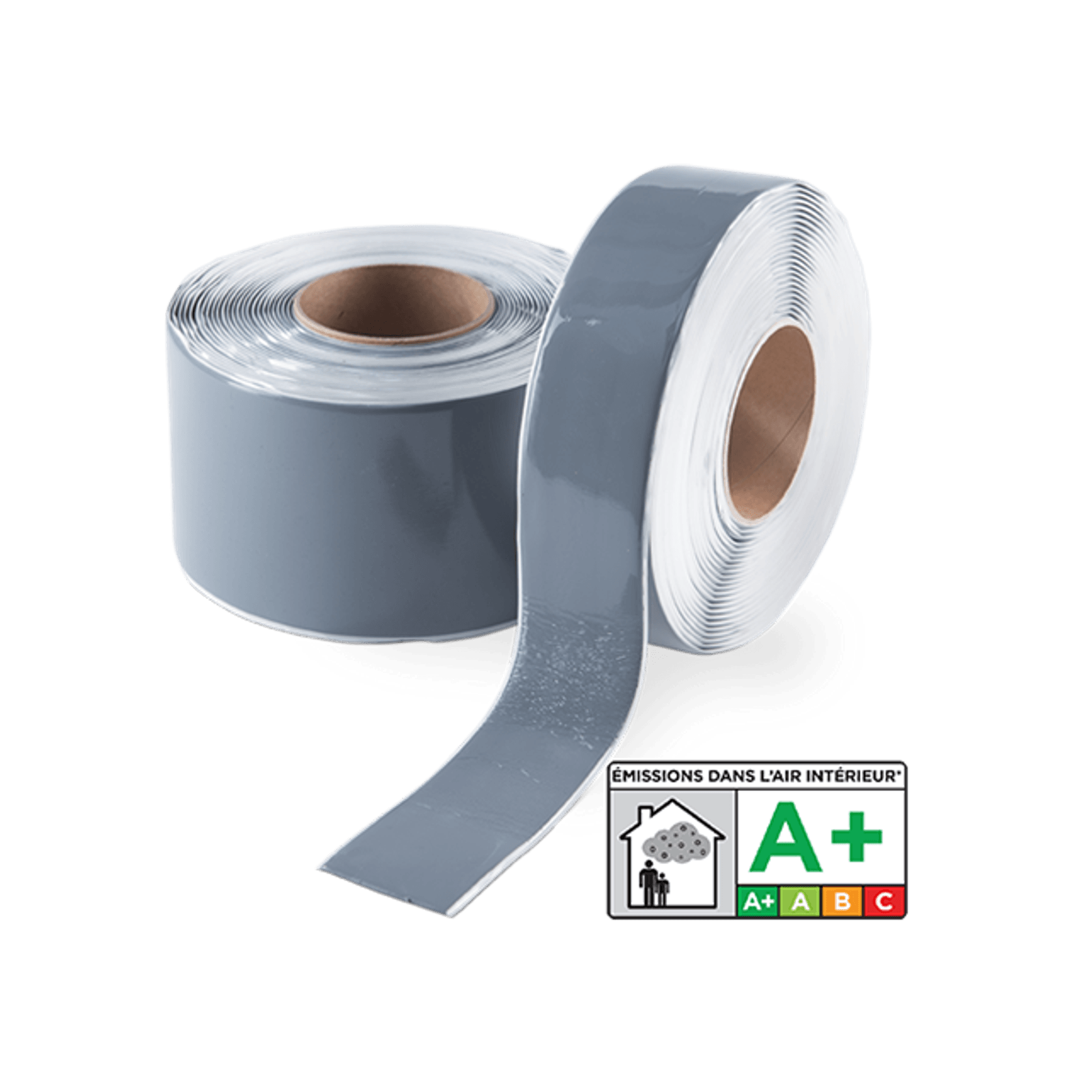 Butyl Stretch Flex | Penetration Sealing Tape gallery detail image