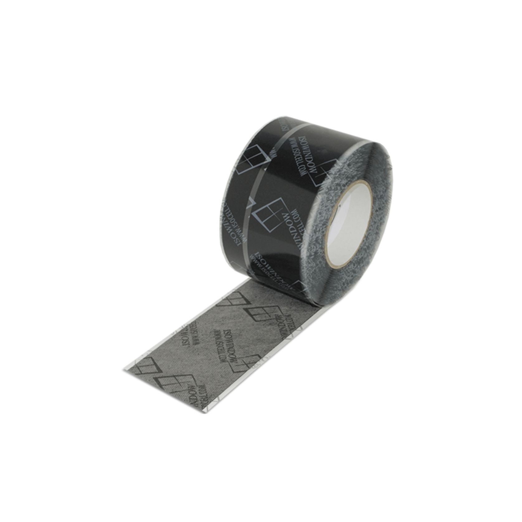 ISOWINDOW UVAU Window Tape – External gallery detail image
