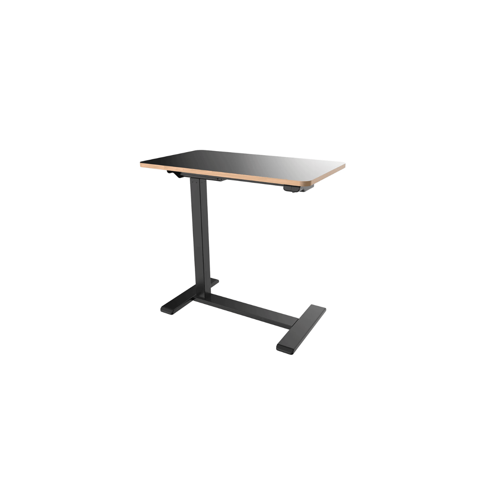Malmo Electric Desk gallery detail image