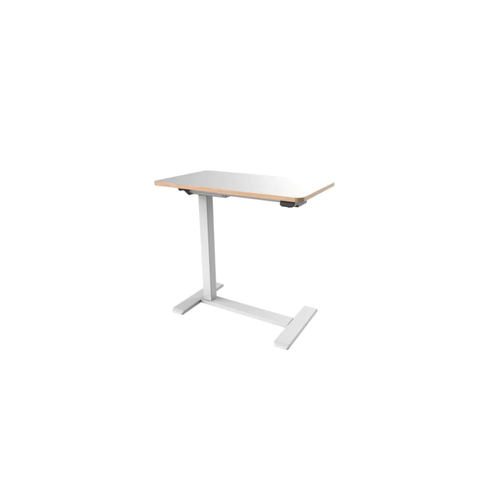 Malmo Electric Desk gallery detail image