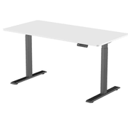 EcoLift Electric Desk (Exclusive) gallery detail image