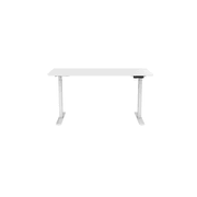 EcoLift Electric Desk (Exclusive) gallery detail image