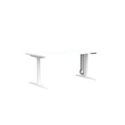 Buro Syntra Standing Desk gallery detail image