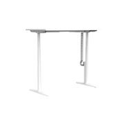 Buro Syntra Standing Desk gallery detail image