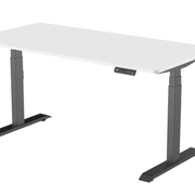 Synergy Electric Desk (Exclusive) gallery detail image
