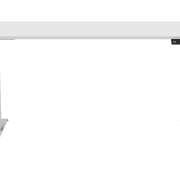 Synergy Electric Desk (Exclusive) gallery detail image