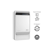 AeraMax Pro - AM 2 Air Purifier gallery detail image