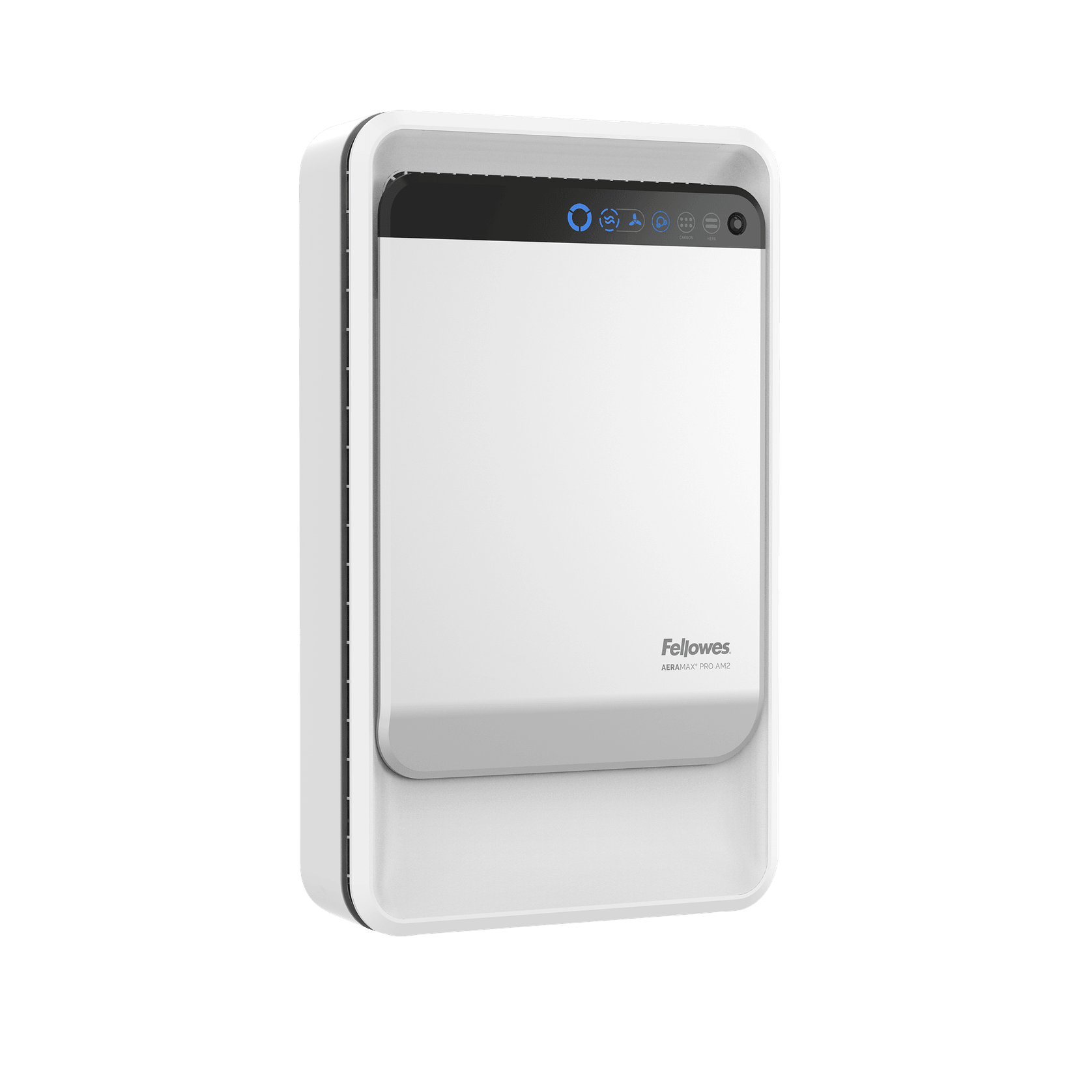 AeraMax Pro - AM 2 Air Purifier gallery detail image