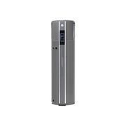 AmbiPower® MDc-180 Heat Pump Water Heater gallery detail image