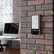 Ajax Next Generation Security System | by Digihome gallery detail image