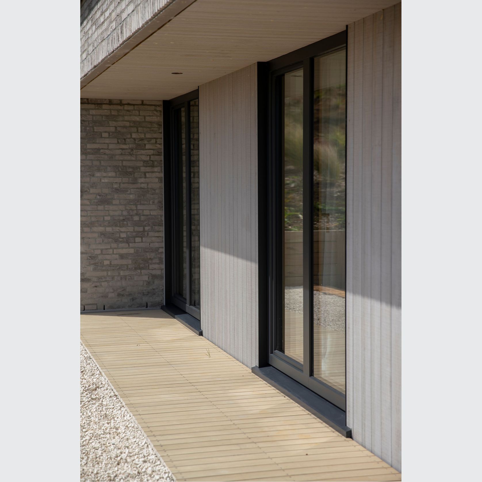 Eurotect Sill Flashing gallery detail image