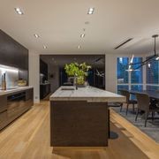 Aluminium Cabinet Doors | Signature Range gallery detail image