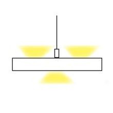 PLANQ gallery detail image